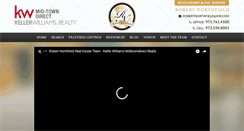 Desktop Screenshot of midtowndirecthouses.com